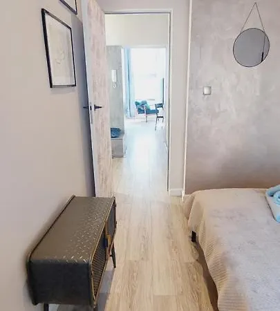 Astoria 2 Gdańsk