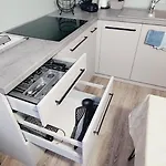 Astoria 2 Gdaňsk