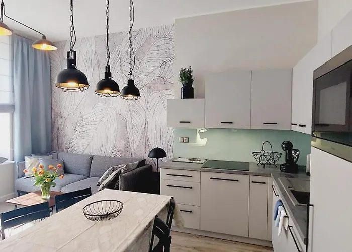 Astoria 2 Appartamento *