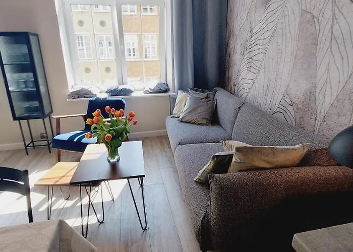 Astoria 2 Appartamento *