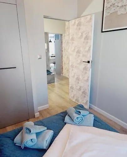 Astoria 2 Appartamento