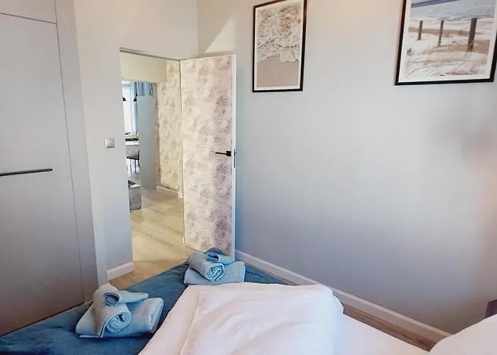 Astoria 2 Appartamento *