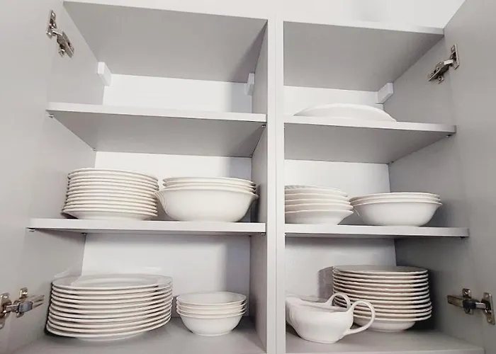 Astoria 2 Appartamento *