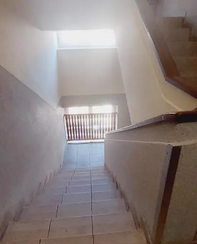 Astoria 2 Appartamento