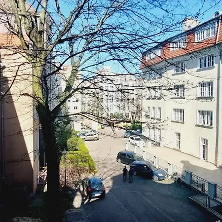 Astoria 2 Apartman