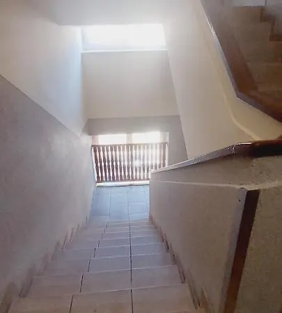 Astoria 2 Apartman